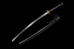 Miecz Katana Shizuku (雫) – Kropla Wody