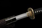 Miecz Katana Shizuku (雫) – Kropla Wody
