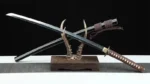 Miecz Katana Shōri (勝利) - Zwycięstwo