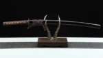 Miecz Katana Shōri (勝利) - Zwycięstwo