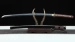 Miecz Katana Shōri (勝利) - Zwycięstwo