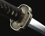 Miecz Katana Subarashī (素晴らしい) - Wspaniały