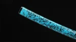 Miecz Katana Suijin (水神) - Bóg Wody