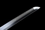 Miecz Katana Tasogare (黄昏) – Złoty Zmierzch