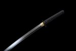 Miecz Katana Tasogare (黄昏) – Złoty Zmierzch