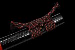 Miecz Katana Tenshin (天心) – Niebiańskie Serce
