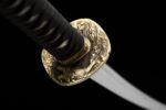 Miecz Katana Tenshin (天心) – Niebiańskie Serce
