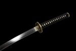 Miecz Katana Tenshin (天心) – Niebiańskie Serce
