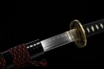 Miecz Katana Tenshin (天心) – Niebiańskie Serce