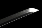 Miecz Katana Tenshin (天心) – Niebiańskie Serce