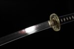 Miecz Katana Tenshin (天心) – Niebiańskie Serce