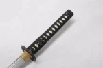 Katana Ostatni Samuraj