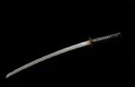 Katana Ostatni Samuraj