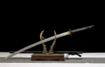 Katana Ostatni Samuraj