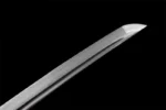 Katana Ostatni Samuraj