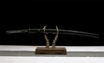 Katana Ostatni Samuraj