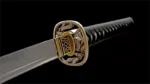 Miecz Katana Tonbo (トンボ ) - Ważka