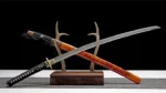 Miecz Katana Tonbo (トンボ ) - Ważka