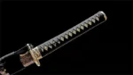 Miecz Katana Tonbo (トンボ ) - Ważka