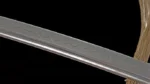 Miecz Katana Tonbo (トンボ ) - Ważka