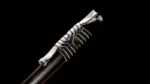 Miecz Katana Tora No Tsume (虎の爪) - Pazur Tygrysa