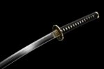 Miecz Katana Tsukihana (月華) – Blask Księżyca