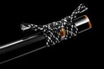 Miecz Katana Tsukihana (月華) – Blask Księżyca