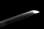 Miecz Katana Tsukihana (月華) – Blask Księżyca