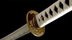 Katana Devil May Cry Vergil Yamato