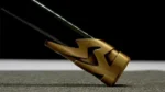 Katana Devil May Cry Vergil Yamato