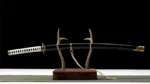 Katana Devil May Cry Vergil Yamato