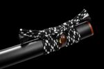 Miecz Katana Yūgure (夕暮れ) – Zmierzch