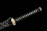 Miecz Katana Yūgure (夕暮れ) – Zmierzch