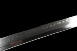 Miecz Katana Yūgure (夕暮れ) – Zmierzch