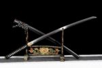 Miecz Katana Yūgure (夕暮れ) – Zmierzch