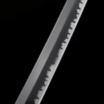 Katana Zoro Sandai Kitetsu