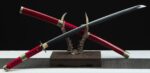Katana Zoro Sandai Kitetsu