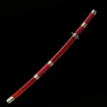 Katana Zoro Sandai Kitetsu