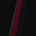 Katana Zoro Shusui