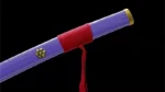 Katana Zoro Enma