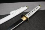 Katana Zoro Wado Ichimonji