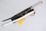 Katana Zoro Wado Ichimonji