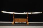 Katana Zoro Wado Ichimonji