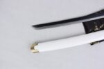 Katana Zoro Wado Ichimonji