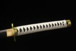 Katana Zoro Wado Ichimonji