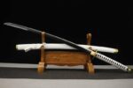 Katana Zoro Wado Ichimonji